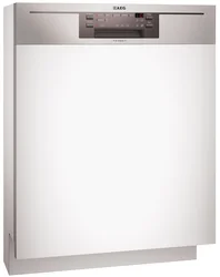AEG F 78022 IM0P