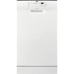 AEG FFB51400ZW