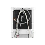 AEG FFB53627ZW