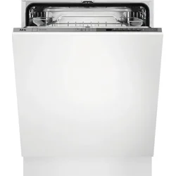 AEG FSE53670Z