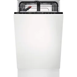 AEG FSE73407P