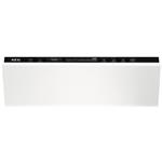 AEG FSE73507P