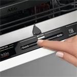 AEG FSE73727P