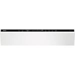 AEG FSE74737P