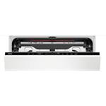 AEG FSE74747P