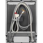 AEG FSK73767P