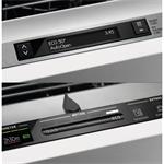 AEG FSK93717P
