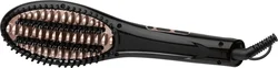 AEG GB 5687