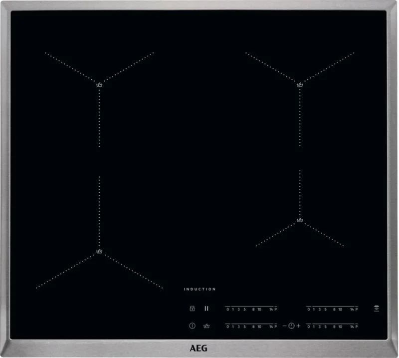 AEG IAE64413XB