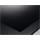 AEG IKE42640KB