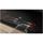 AEG IKE74441FB