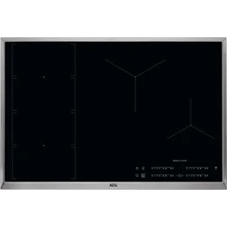 AEG IKE84471XB