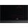 AEG IPE84531FB