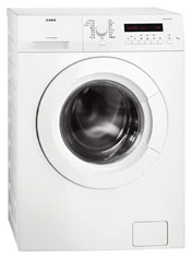 AEG L 70470 FL