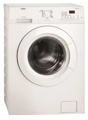 AEG L60270FL