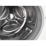 AEG L6FLG49SCA Prosense 6000