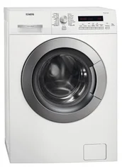AEG L73060SLCS