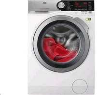 AEG L8FEE68B