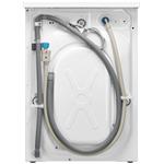 AEG LFR61864BC