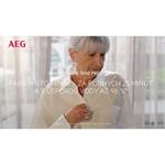 AEG LFR71844UC