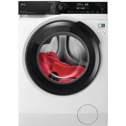 AEG LFR73844NOC ProSteam 7000