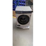 AEG LFR73844OC 