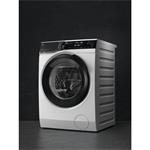 AEG LFR73864OC