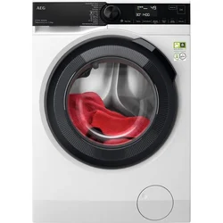 AEG LFR93146NUC Absolutecare