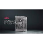 AEG LTR8E363C
