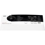 AEG LTR8E363C