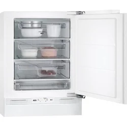 AEG Mastery ABB68211AF