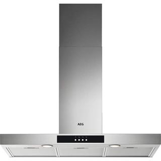 AEG Mastery DBB3951M