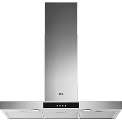 AEG Mastery DBB3951M - Digestoře