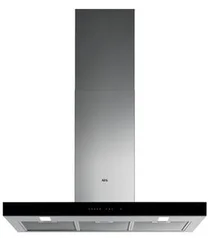 AEG Mastery DBE5960HG