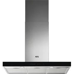 AEG Mastery DBE5961HG - Digestoře