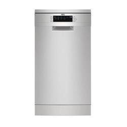 AEG Mastery FFB73517ZM - Myčky