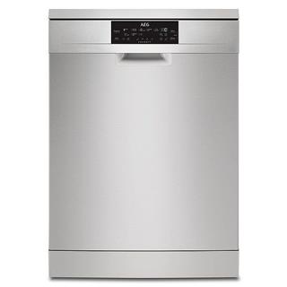AEG Mastery FFB83730PM