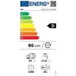 AEG Mastery FSK93717P