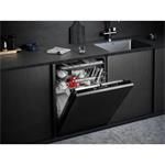 AEG Mastery FSK93717P