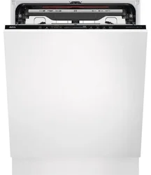 AEG Mastery FSK93848P