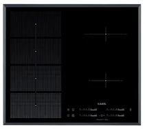 AEG Mastery HKP65410FB