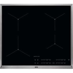 AEG Mastery IAE64413XB - Varné desky - elektrické