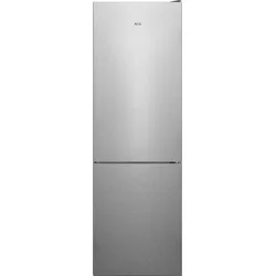 AEG Mastery RCB632E4MX - Chladničky