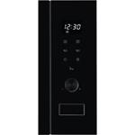 AEG MSB2057D-B