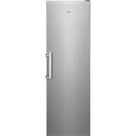 AEG ORK8M391DX
