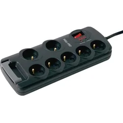 AEG Přepěťová ochrana Protect PDU-FR7