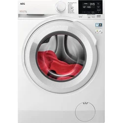 AEG ProSteam® LFR71862BC