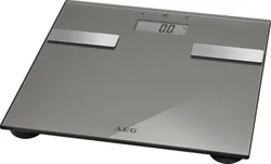 AEG PW 5644 titan