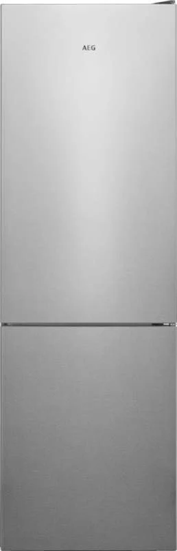 AEG RCB632E4MX