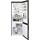 AEG RCB646E3MB